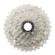 Shimano Lánckeréksor Kerékpárra 12-es 11-34F Csr8101