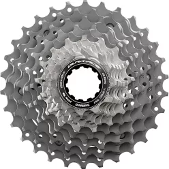 Shimano Lánckeréksor Kerékpárra 11-es 11-30F Csr9100