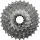 Shimano Lánckeréksor Kerékpárra 11-es 11-30F Csr9100