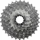 Shimano Lánckeréksor Kerékpárra 11-es 11-30F Csr9100
