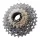 Shimano Kazettasor Kerékpárra, Cs-R9200, Dura-Ace, 12-Sebességes, 11-30