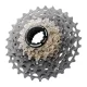Shimano Kazettasor Kerékpárra, Cs-R9200, Dura-Ace, 12-Sebességes, 11-34