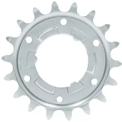 Shimano Lánckeréksor Kerékpárra Egyes Css500