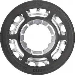 Shimano Lánckeréksor Kerékpárra Egyes Css500