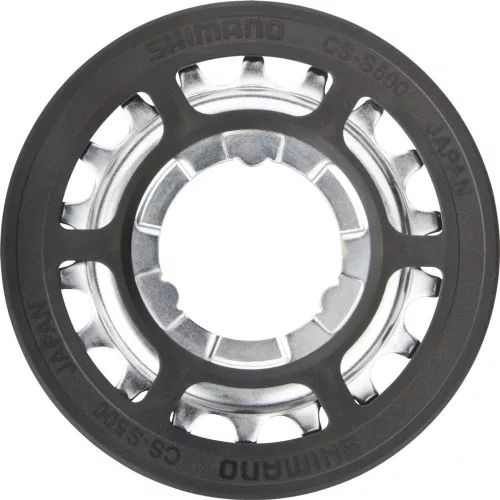 Shimano Lánckeréksor Kerékpárra Egyes Css500