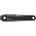 Shimano Hajtókar Kerékpárra Arm Set, Fc-M8150, Deore Xt, Hollowtech, 160mm Lánckerék Nélkül