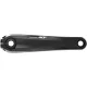 Shimano Hajtókar Kerékpárra Arm Set, Fc-M8150, Deore Xt, Hollowtech, 160mm Lánckerék Nélkül