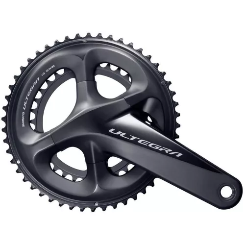 Shimano Hajtómű Kerékpárra Ultegra Integrált Hg 11-es Hollowtech 2