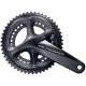 Shimano Hajtómű Kerékpárra Ultegra Integrált Hg 11-es Hollowtech 2