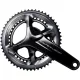 Shimano Hajtómű Kerékpárra Dura-Ace 172.5mm-53X39F Integrált Hg 11-es Hollowtech 2