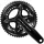 Shimano Hajtómű Kerékpárra Fc-R9200, Dura-Ace, 12-Sebességes, Hollowtech 2