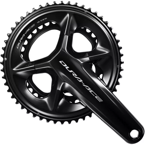 Shimano Hajtómű Kerékpárra Fc-R9200, Dura-Ace, 12-Sebességes, Hollowtech 2