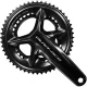 Shimano Hajtómű Kerékpárra Fc-R9200, Dura-Ace, 12-Sebességes, Hollowtech 2