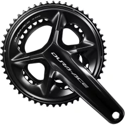 Shimano Hajtómű Kerékpárra Dura-Ace Fc-R9200 160mm 50X34