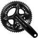 Shimano Hajtómű Kerékpárra Dura-Ace Fc-R9200 160mm 50X34