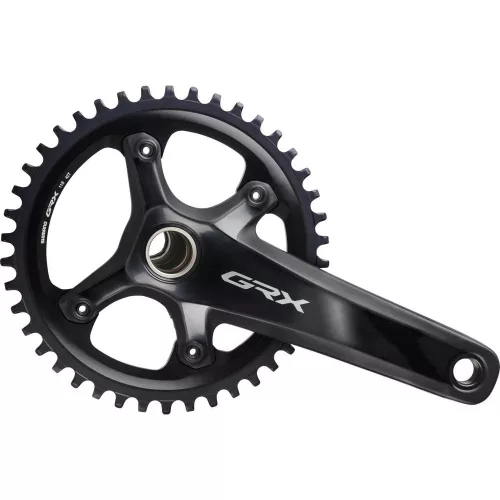 Shimano Hajtómű Kerékpárra Grx 170mm-42F Integrált Hg 11-es Hollowtech 2