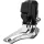 Shimano Első Váltó Kerékpárra Fd-R7150, 105, 12 Sebességes