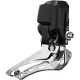 Shimano Első Váltó Kerékpárra Fd-R7150, 105, 12 Sebességes