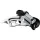 Shimano Első Váltó Kerékpárra Xt A-Bil Ah/Fh-Ts 34,9mm Tripla 48F 10-es T°
