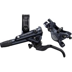   Shimano Fék Kerékpárhoz Első Tárcsa Set Slx M7100Jlfpra100 1000mm R-Fékbetét