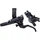 Shimano Fék Kerékpárhoz Első Tárcsa Set Slx M7100Jlfpra100 1000mm R-Fékbetét