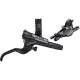 Shimano Fék Kerékpárhoz Hátsó Tárcsa Set Slx M7100Jrrxra170 1700mm R-Fékbetét