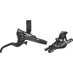   Shimano Fék Kerékpárhoz Hátsó Tárcsa Set Xt M8100Jrrxra170 1700mm R-Fékbetét