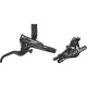Shimano Fék Kerékpárhoz Hátsó Tárcsa Set Xt M8100Jrrxra170 1700mm R-Fékbetét