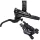 Shimano Fék Kerékpárhoz Hátsó Tárcsa Set Bl-T8100(R), Br-M8120 1700mm R-Hb Fékbetét