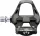 Shimano Pedál Kerékpárra Spd-Sl Pdr8000 Stoplival