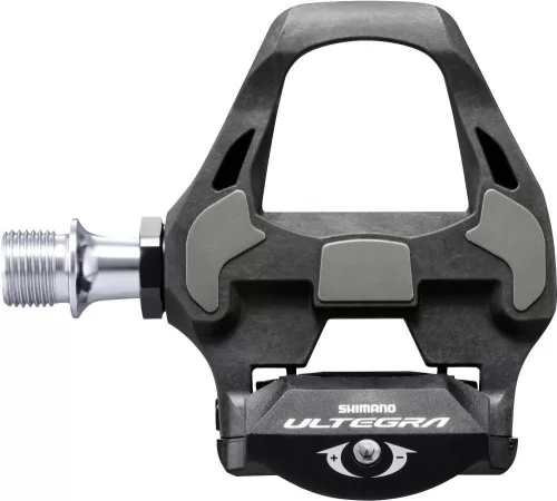 Shimano Pedál Kerékpárra Spd-Sl Pdr8000 Stoplival