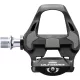 Shimano Pedál Kerékpárra Spd-Sl Pdr8000 Stoplival