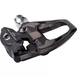 Shimano Pedál Kerékpárra Spd-Sl Pdr8000 Stoplival
