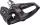 Shimano Pedál Kerékpárra Spd-Sl Pdr8000 Stoplival