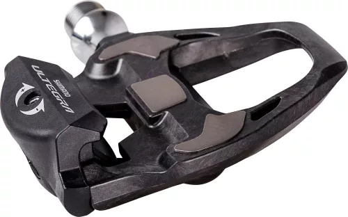Shimano Pedál Kerékpárra Spd-Sl Pdr8000 Stoplival