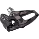 Shimano Pedál Kerékpárra Spd-Sl Pdr8000 Stoplival