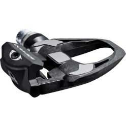 Shimano Pedál Kerékpárra Spd-Sl Pdr9100 Stoplival