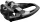 Shimano Pedál Kerékpárra Spd-Sl Pdr9100 Stoplival