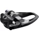 Shimano Pedál Kerékpárra Spd-Sl Pdr9100 Stoplival