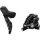 Shimano Tárcsafékszett/J-Kit Kerékpárra, 105 St-R7170(L), Br-R7170(F), 160mm