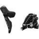 Shimano Tárcsafékszett/J-Kit Kerékpárra, 105 St-R7170(R), Br-R7170(R), Adapter Nélkül