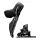 Shimano Tárcsafékszett Kerékpárra St-R9270(L), Br-R9270(F)