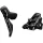Shimano Tárcsafékszett/J-Kit Kerékpárra, Dura-Ace, St-R9270(R)