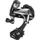 Shimano Hátsó Váltó Kerékpárra Tiagra Gs 10-es