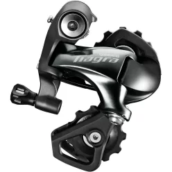 Shimano Hátsó Váltó Kerékpárra Tiagra Ss 10-es
