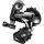 Shimano Hátsó Váltó Kerékpárra Tiagra Ss 10-es