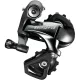 Shimano Hátsó Váltó Kerékpárra Tiagra Ss 10-es