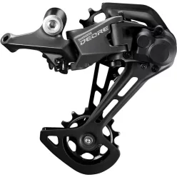 Shimano Hátsó Váltó Kerékpárra Deore Sgs 11-es Shadow+
