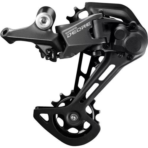Shimano Hátsó Váltó Kerékpárra Deore Sgs 11-es Shadow+
