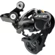 Shimano Hátsó Váltó Kerékpárra, Zee Ss 10-es Shadow+ Freeride